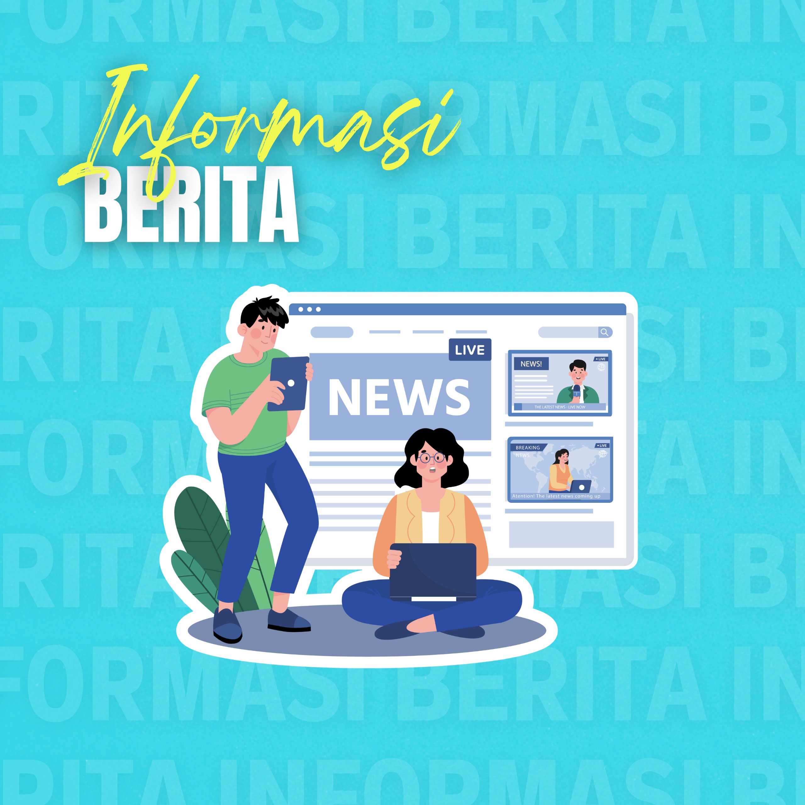 BEKASIKAB