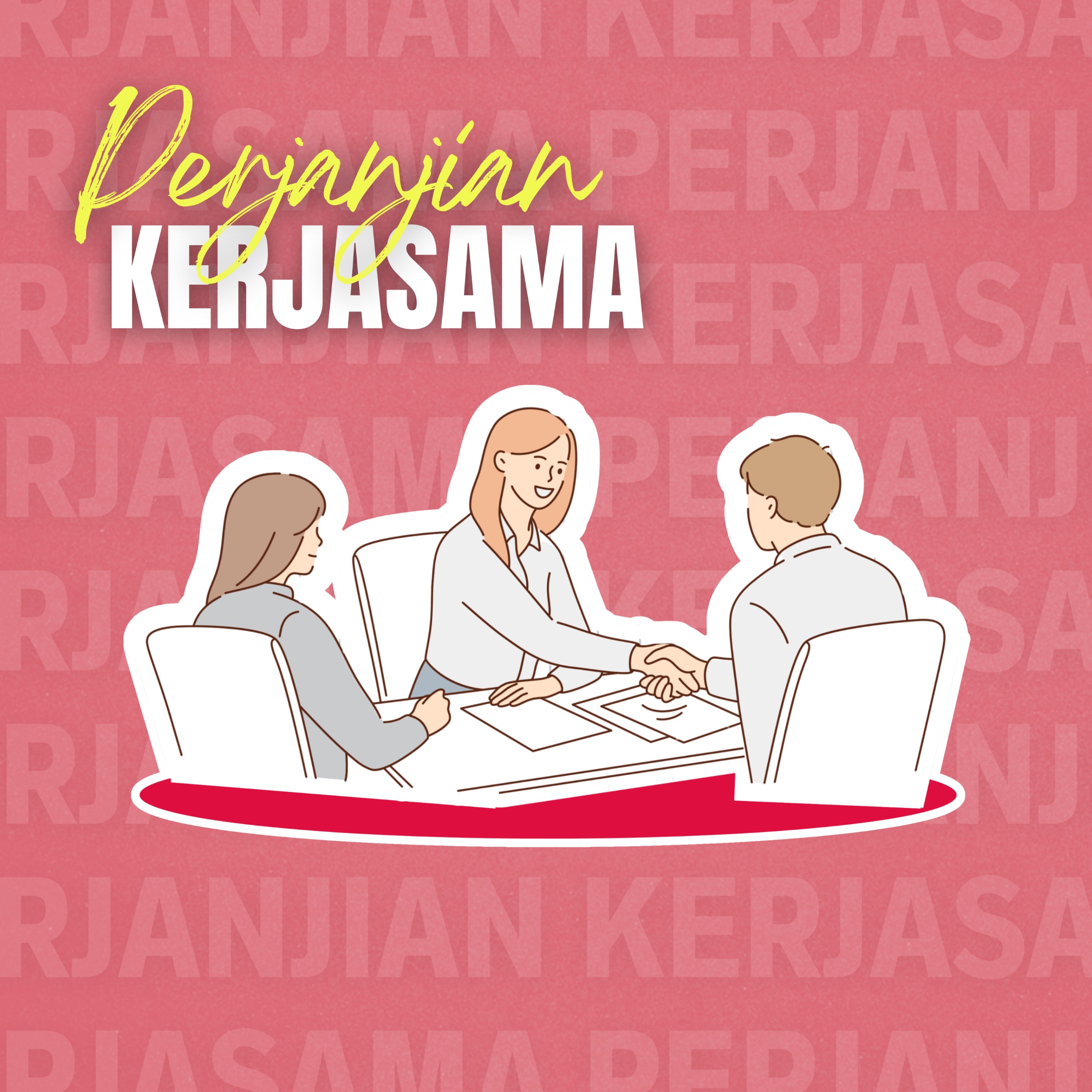 BEKASIKAB
