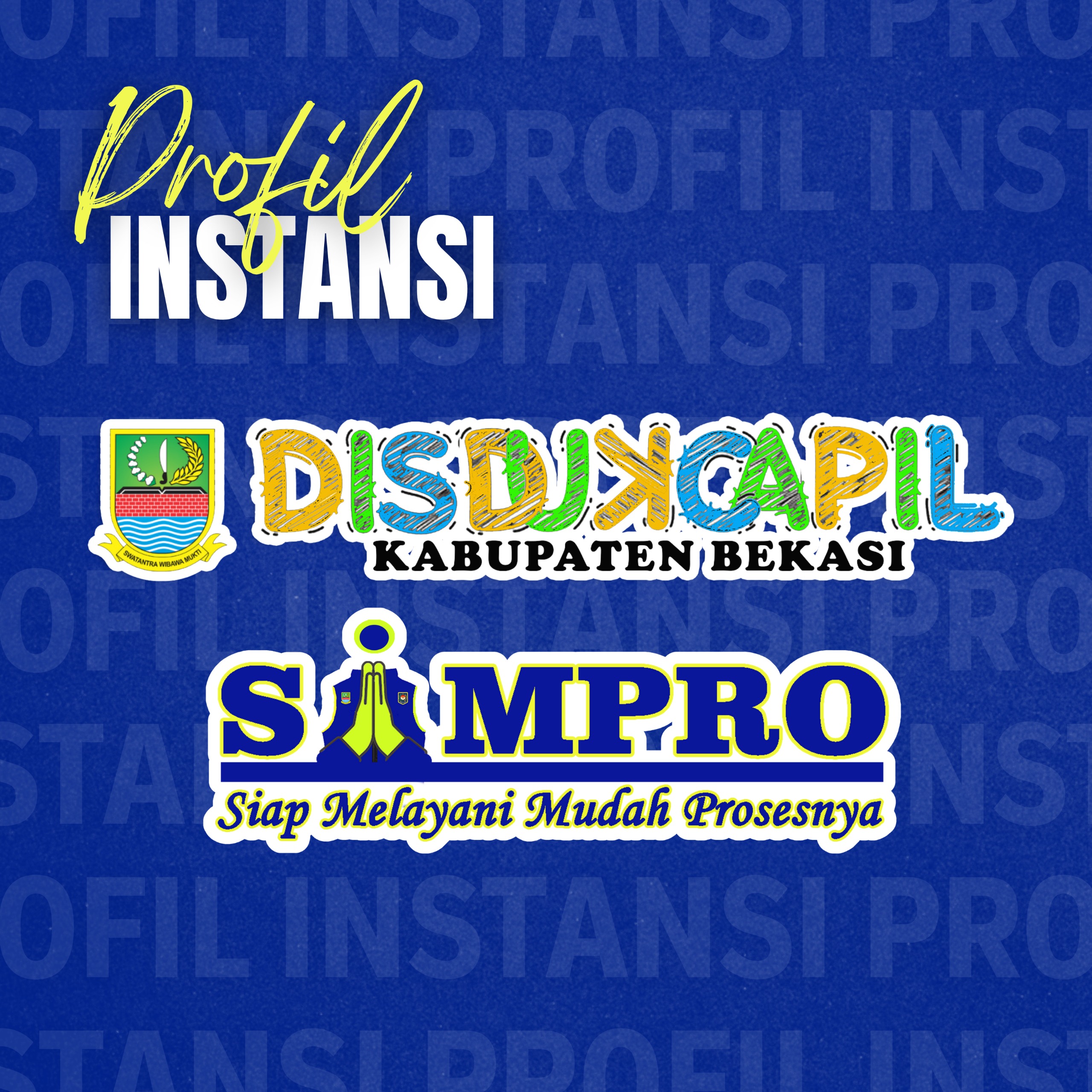 BEKASIKAB