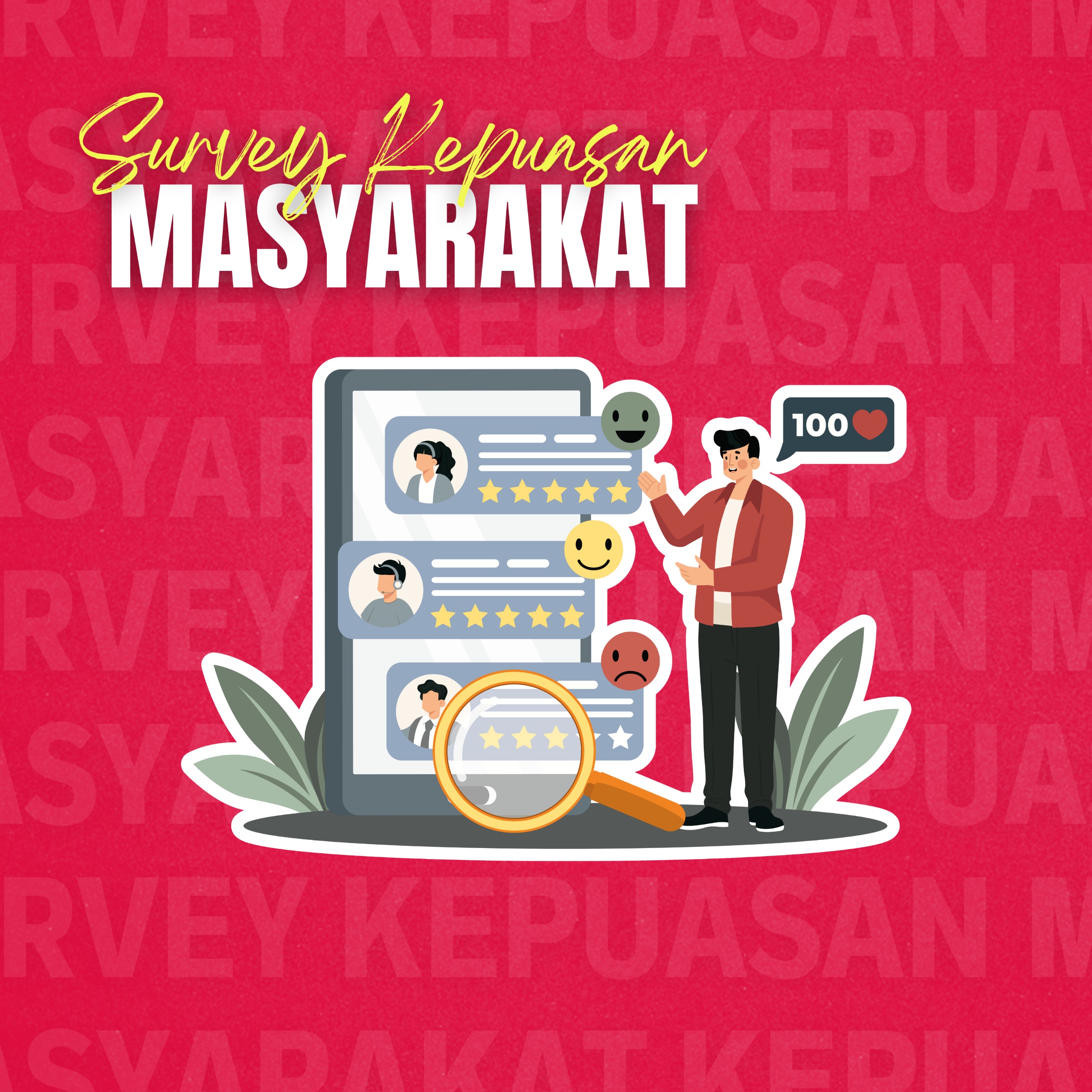 BEKASIKAB