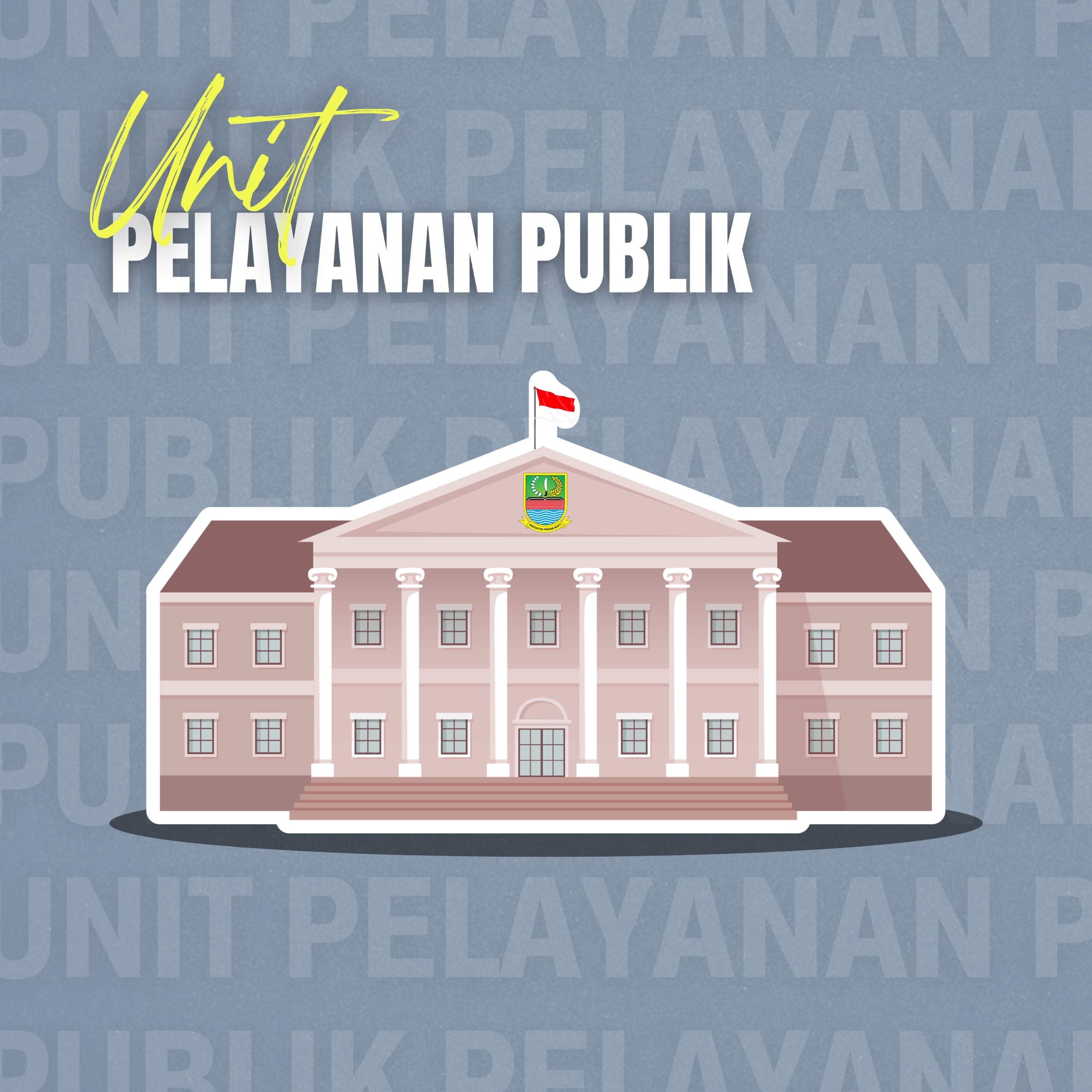 BEKASIKAB